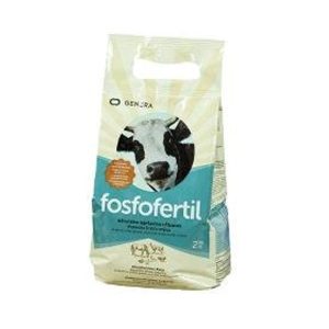 FOSFOFERTIL