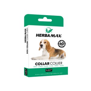 HERBA MAX OGRLICA PROTIV BUHA I KRPELJA 60CM